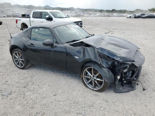 2023 MAZDA MX-5 MIATA GRAND TOURING JM1NDAM71P0552950