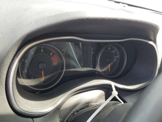 2019 JEEP CHEROKEE L 1C4PJMLB0KD362793