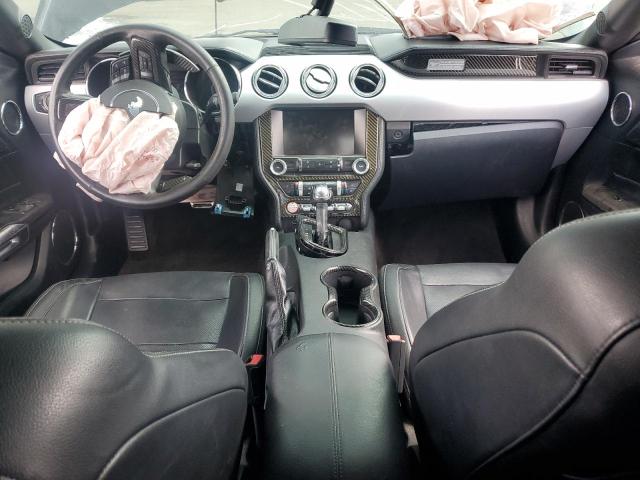 2015 FORD MUSTANG GT 1FA6P8CF1F5407878