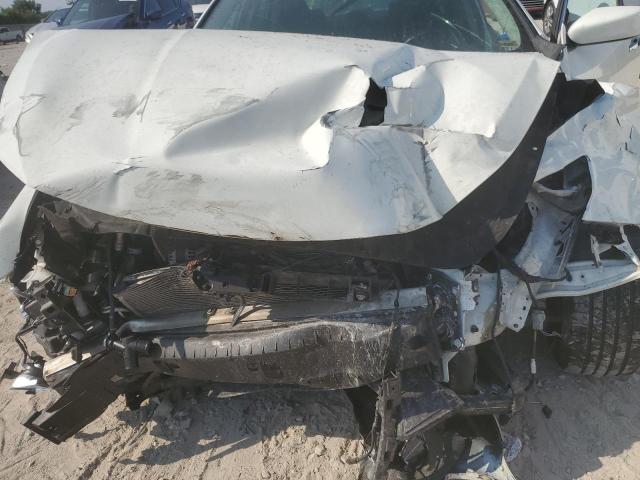 2018 NISSAN ALTIMA 2.5 1N4AL3AP0JC205560