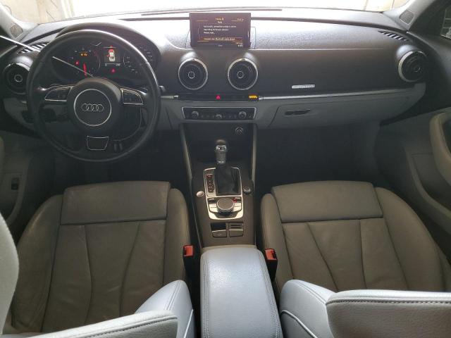 2015 AUDI A3 PREMIUM WAUEFGFFXF1138413