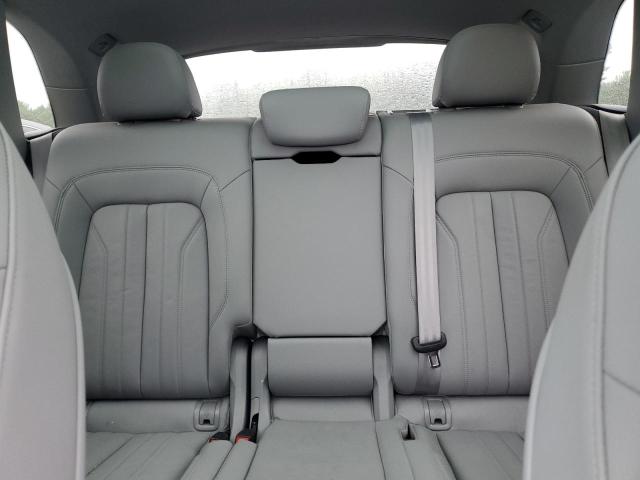 2018 AUDI Q5 PREMIUM WA1ANAFY1J2033906