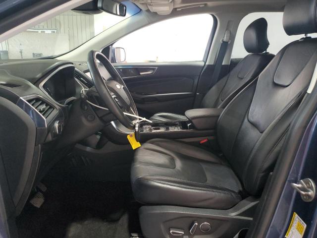 2019 FORD EDGE TITAN 2FMPK4K97KBC10930
