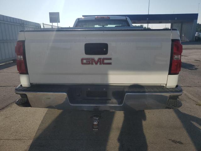 2016 GMC SIERRA C1500 1GTN1LEC4GZ903894