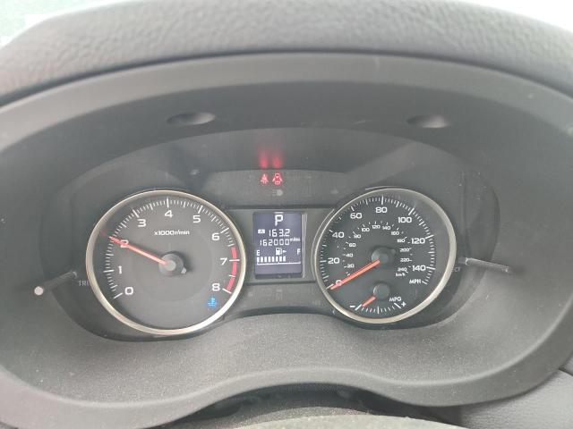 2015 SUBARU IMPREZA PR JF1GPAC66F8203796