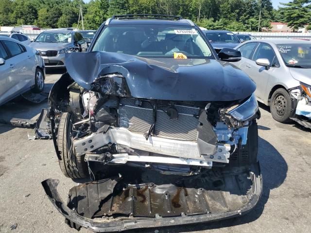 2023 TOYOTA HIGHLANDER L 5TDKDRBH2PS505419
