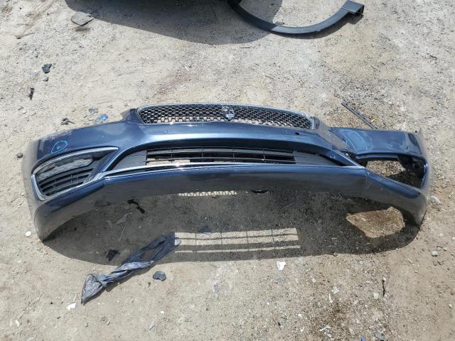 2018 LINCOLN MKZ HYBRID 3LN6L5MU1JR623345