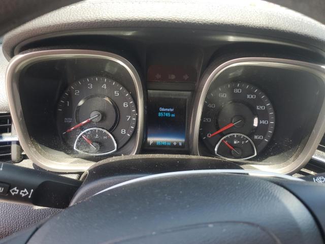 2015 CHEVROLET MALIBU 1LT 1G11C5SL7FU152559