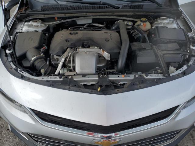 2017 CHEVROLET MALIBU PRE 1G1ZH5SXXHF137083
