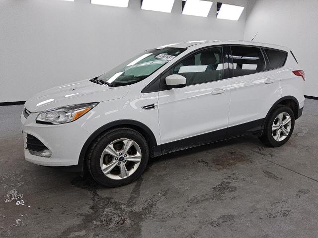 2013 FORD ESCAPE SE - 1FMCU0GX8DUB09692