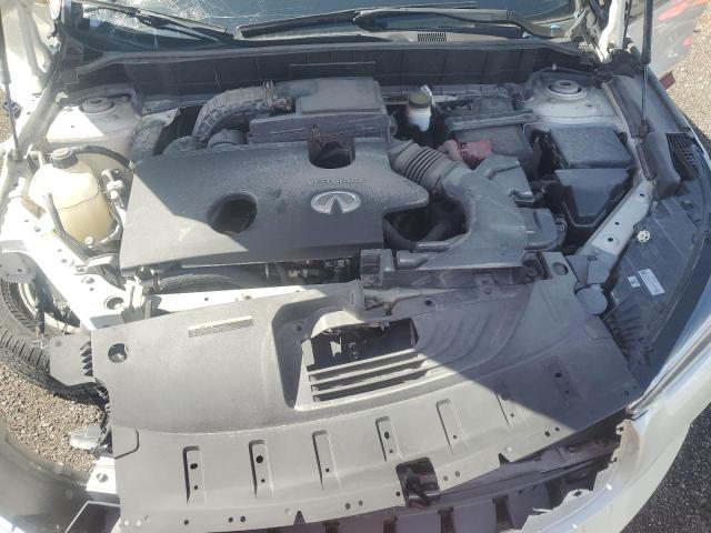 2020 INFINITI QX50 PURE 3PCAJ5M13LF109821