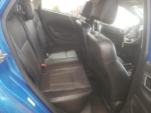 2016 FORD FIESTA TIT 3FADP4FJ2GM107102