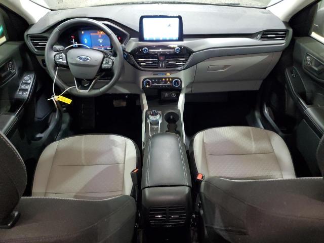 2024 FORD ESCAPE ACTIVE 1FMCU9GN5RUB38190