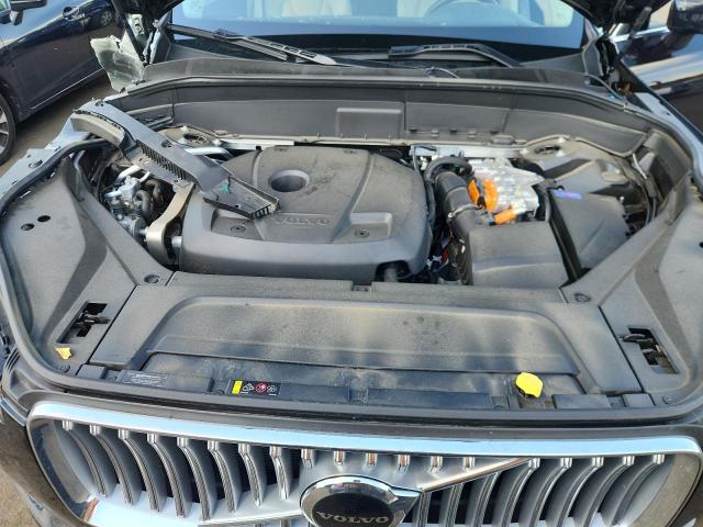 2024 VOLVO XC90 PLUS YV4H60CE2R1161799