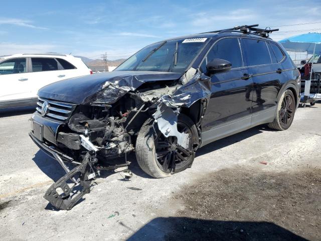 2020 VOLKSWAGEN TIGUAN S - 3VV1B7AX8LM015402
