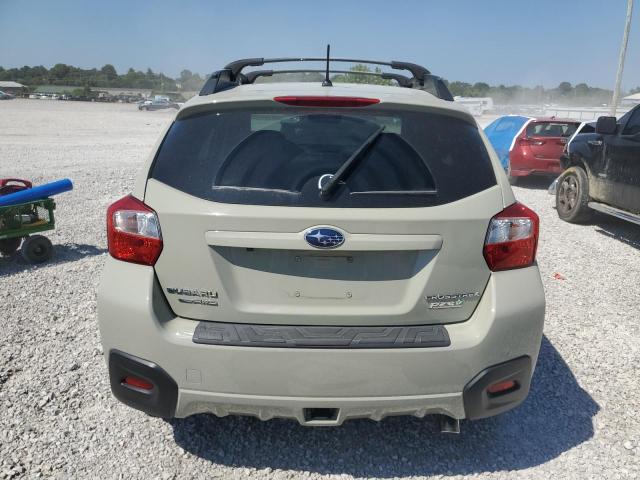 2017 SUBARU CROSSTREK JF2GPABC4HG249381