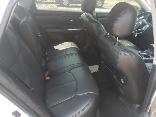 2015 NISSAN ALTIMA 1N4AL3AP2FC269333