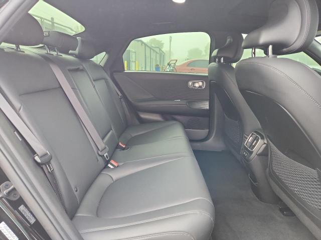 2023 HYUNDAI IONIQ 6 LI KMHM54AC5PA020246