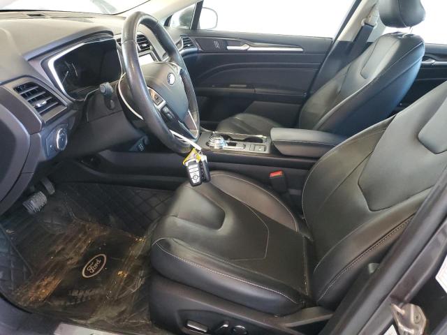 2019 FORD FUSION TIT 3FA6P0RU5KR273892