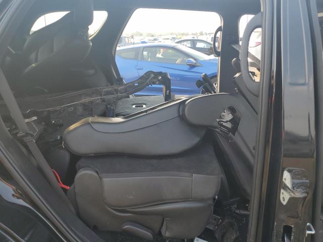 2022 DODGE DURANGO GT 1C4RDJDG0NC213917