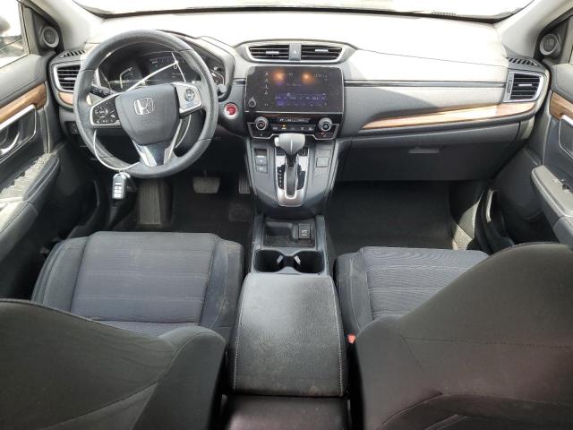 2019 HONDA CR-V EX JHLRW2H54KX002574