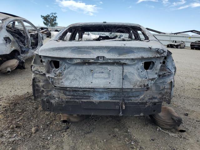 2018 HONDA ACCORD SPORT - 1HGCV1F3XJA192787