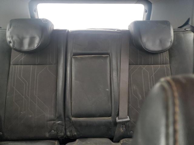 2019 CHEVROLET TRAX 1LT KL7CJLSB1KB928124