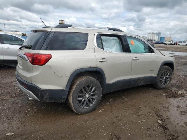 2017 GMC ACADIA SLT 1GKKNMLS5HZ203296