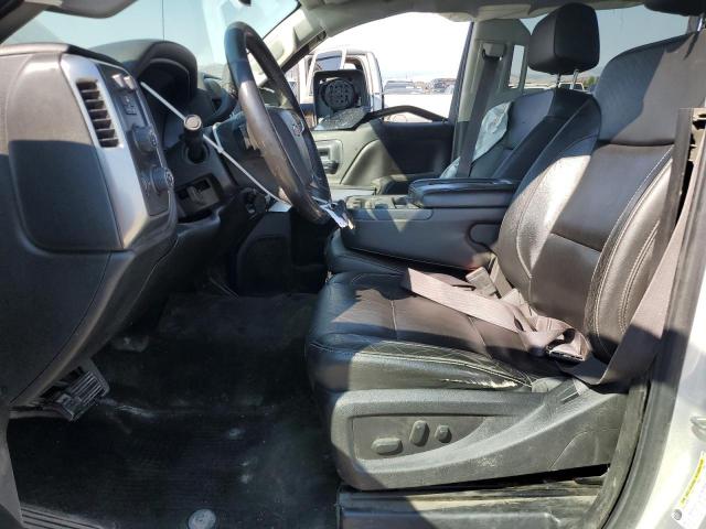 2016 CHEVROLET SILVERADO K2500 HEAVY DUTY LT 1GC1KVEG7GF251770