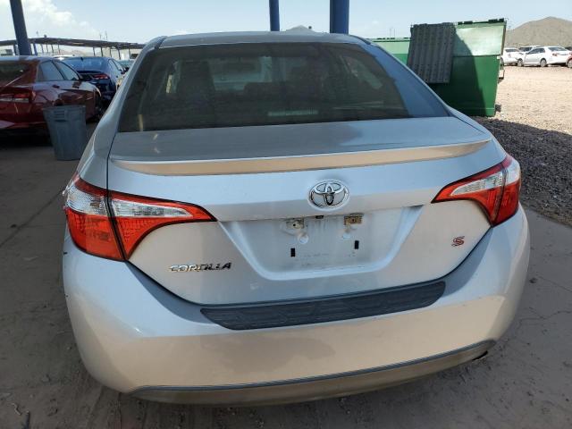 2015 TOYOTA COROLLA L 5YFBURHE6FP197630