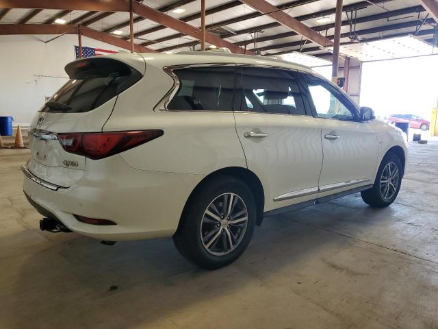 2018 INFINITI QX60 5N1DL0MM6JC526344