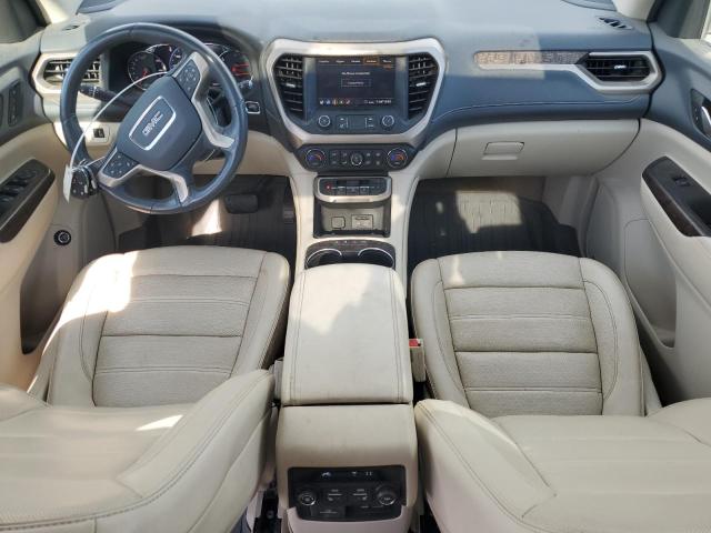 2020 GMC ACADIA DENALI 1GKKNXLSXLZ151691