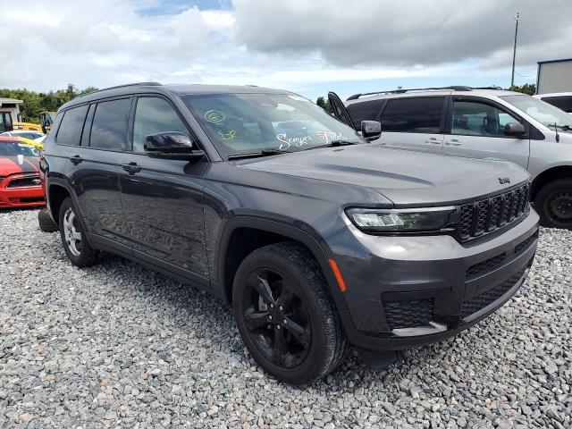 2021 JEEP GRAND CHER 1C4RJJAG7M8178243