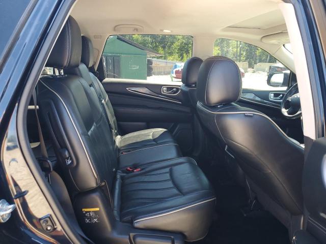 2017 INFINITI QX60 5N1DL0MM8HC521270