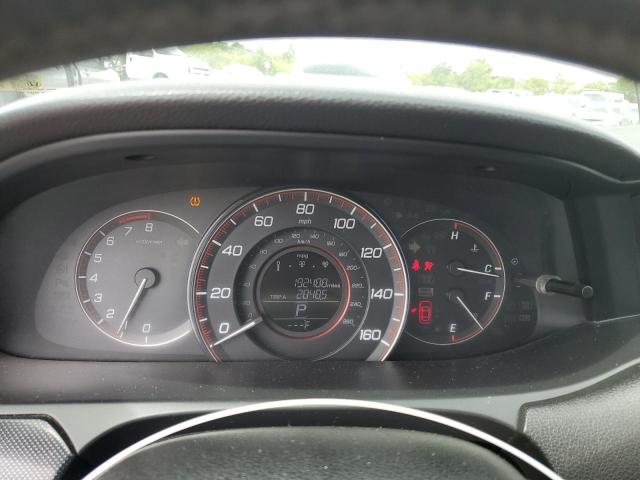 2015 HONDA ACCORD SPO 1HGCR2F58FA205832