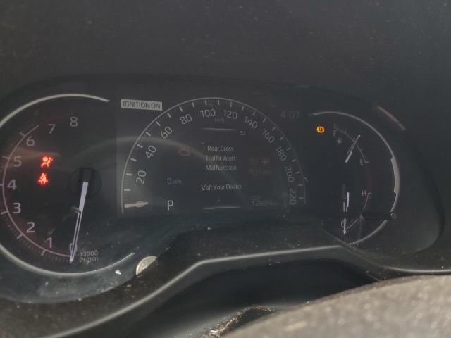 2019 TOYOTA RAV4 ADVEN 2T3J1RFV9KC008395