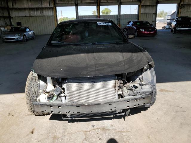 2017 DODGE CHARGER SX 2C3CDXHG8HH599074