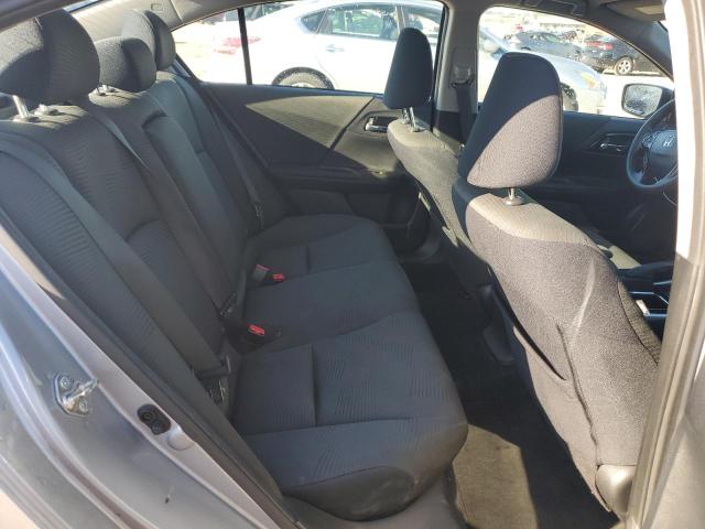 2016 HONDA ACCORD LX 1HGCR2F30GA048068