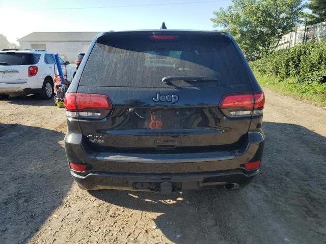 2021 JEEP GRAND CHER 1C4RJFBG5MC728600