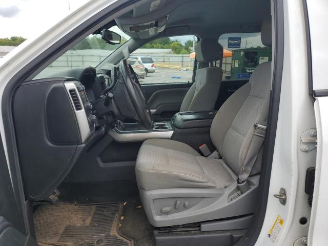 2015 CHEVROLET SILVERADO K1500 LT 3GCUKREC2FG397668