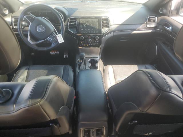 2020 JEEP GRAND CHER 1C4RJFCG4LC384786