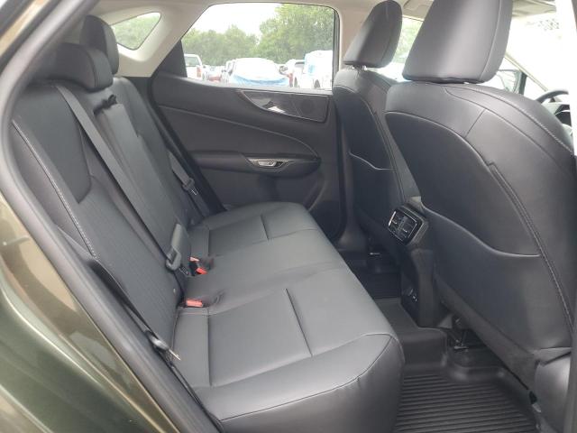 2023 LEXUS NX 350 2T2GGCEZ3PC019530