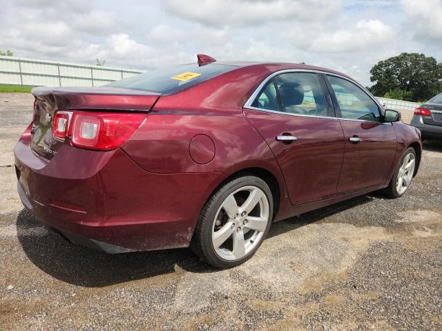 2015 CHEVROLET MALIBU LTZ 1G11G5SX7FF312841