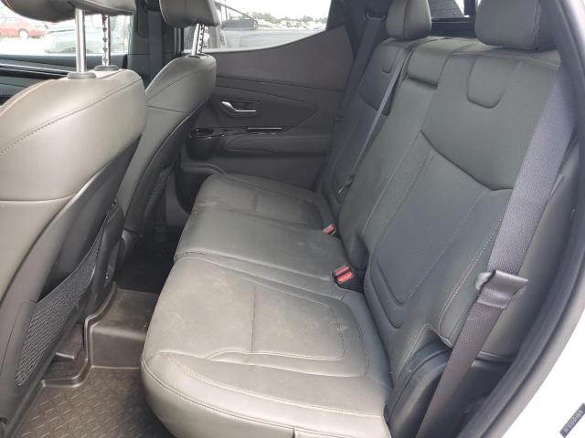 2024 HYUNDAI SANTA CRUZ 5NTJEDDF3RH118394
