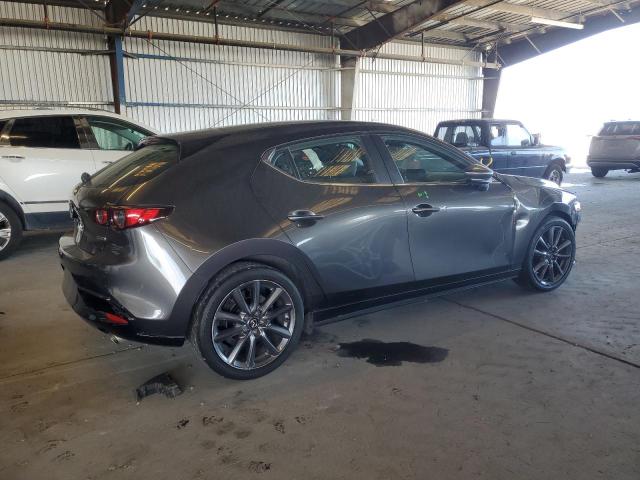 2021 MAZDA 3 SELECT JM1BPAKLXM1403064