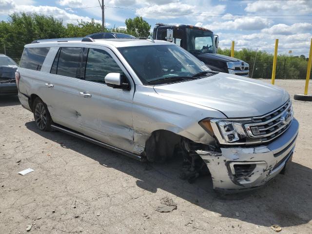 2019 FORD EXPEDITION MAX LIMITED 1FMJK2AT5KEA46539
