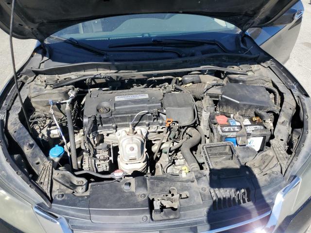 2015 HONDA ACCORD SPO 1HGCR2F59FA142871