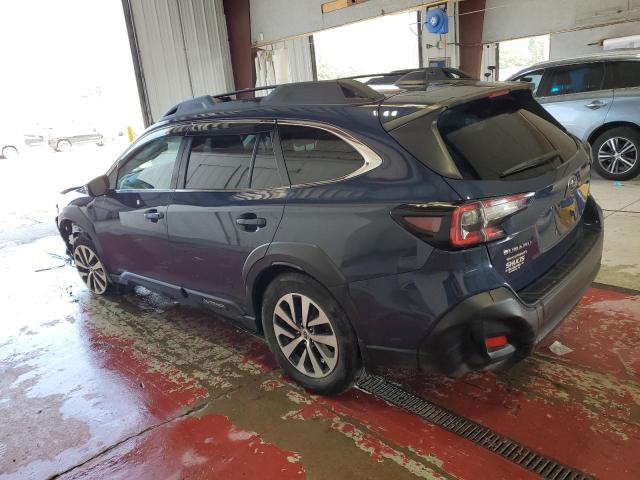 2023 SUBARU OUTBACK PR 4S4BTACC1P3126030