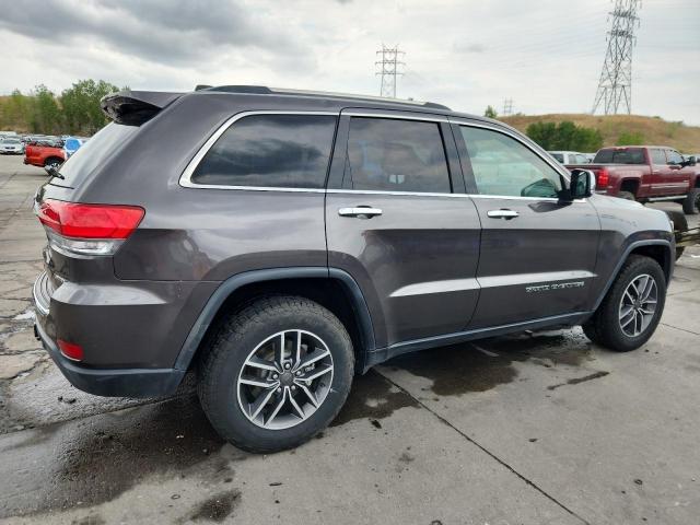 2019 JEEP GRAND CHER 1C4RJFBG2KC566583