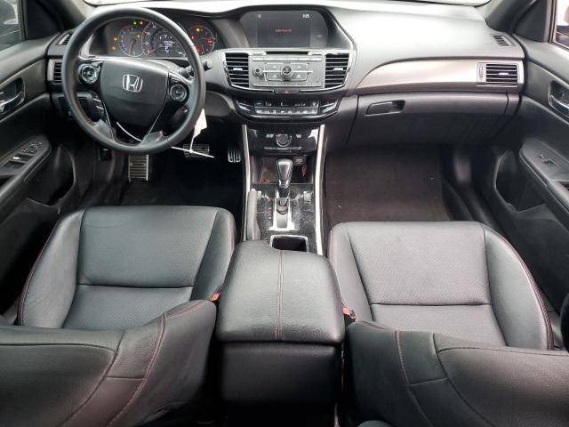 2017 HONDA ACCORD SPO 1HGCR2F19HA103102